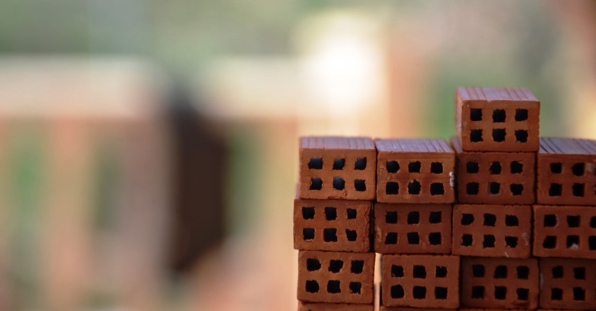 Tipo de IVA reducido en ejecuciones de obra de renovaci�n y reparaci�n